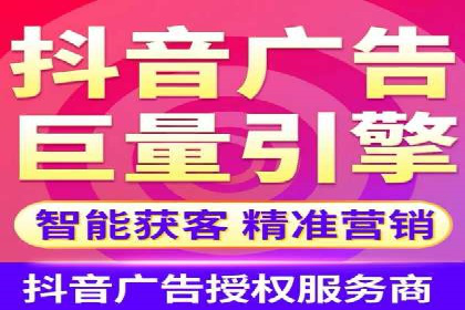 案例解析：百度竞价运营如何应对竞争