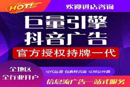 SEM代理助力品牌：案例解析，优化策略全揭秘